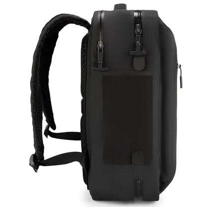 Ultra-Dry Backpack