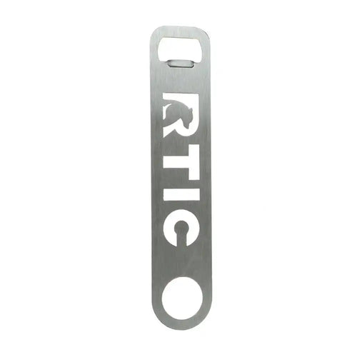Bottle Opener