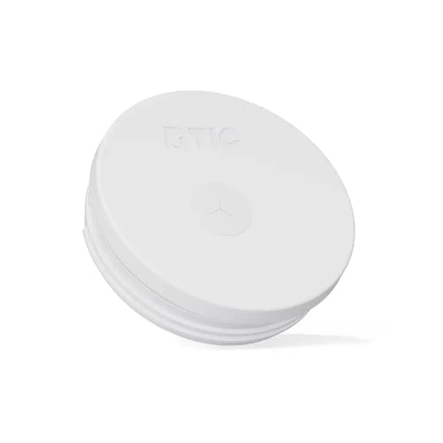 Everyday Tumbler Replacement Lid