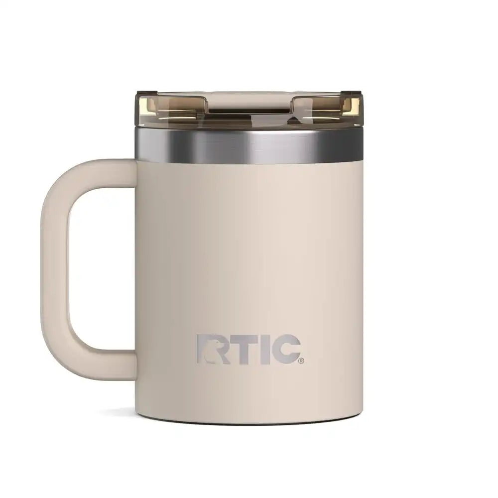 Essential Mug