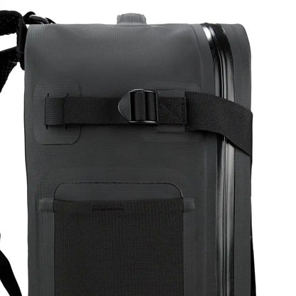 Ultra-Dry Duffle Pack