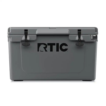 45 QT Ultra-Tough Cooler