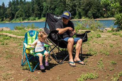 Little Cub Folding Chair