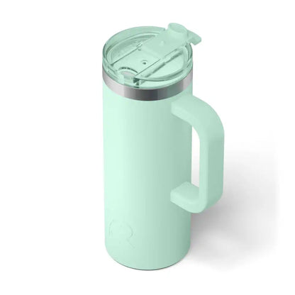 Road Trip Travel Mug