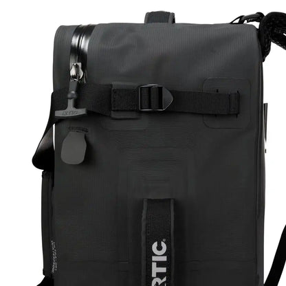 Ultra-Dry Duffle Pack