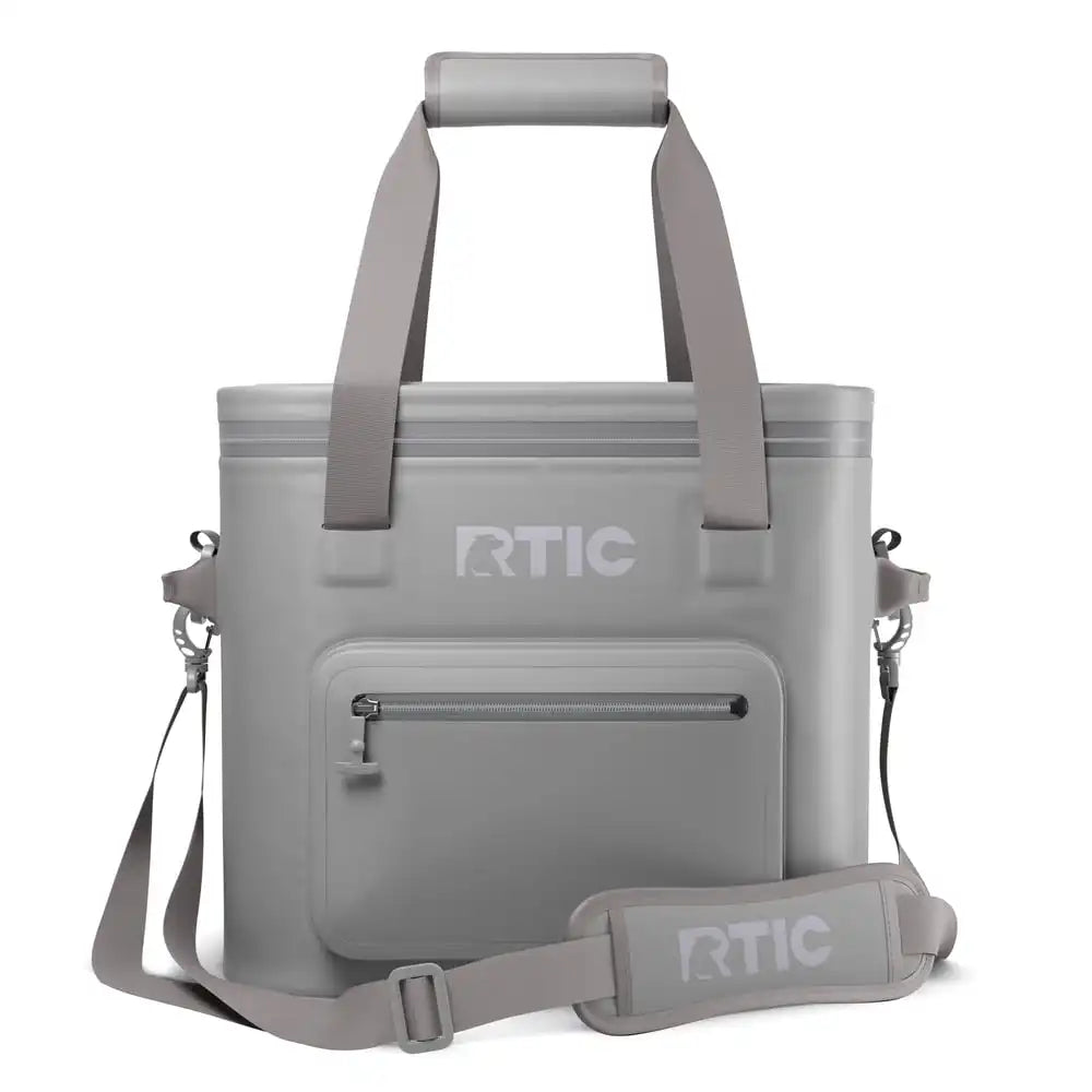 Ultra-Tough Soft Cooler Pro