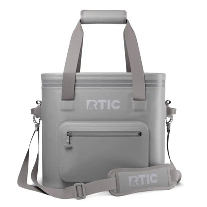 Ultra-Tough Soft Cooler Pro