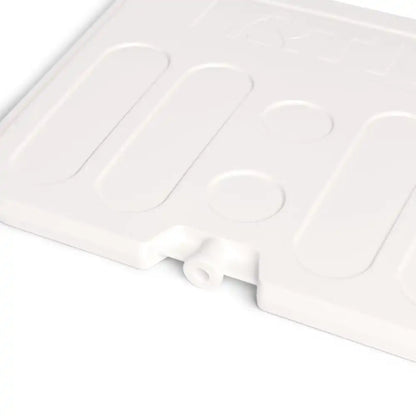 Ultra-Tough Cooler Freezable Divider