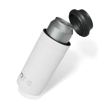 All-in-One Can Chiller