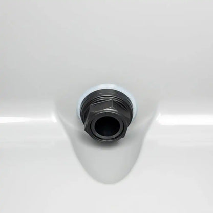 52 QT Ultra-Light Cooler Drain Plugs