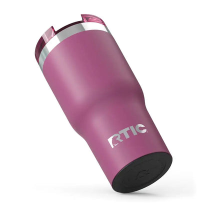 Essential Tumbler