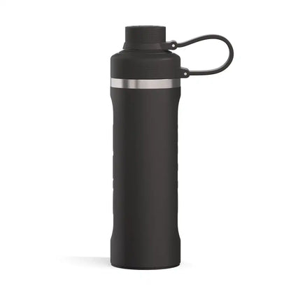Refuel Bottle