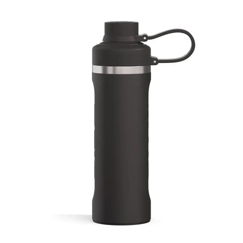 Refuel Bottle
