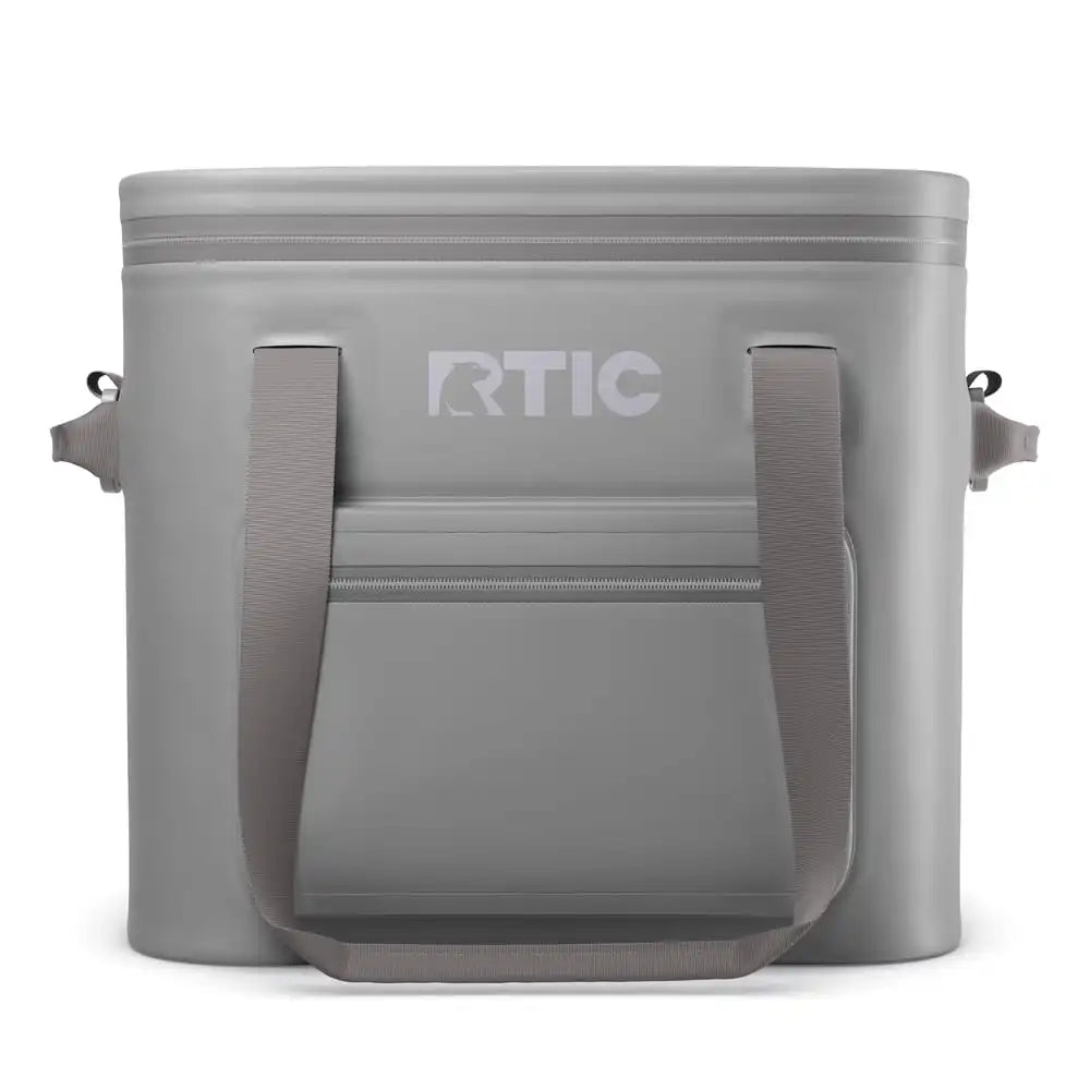 Ultra-Tough Soft Cooler Pro