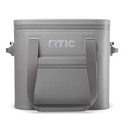 Ultra-Tough Soft Cooler Pro