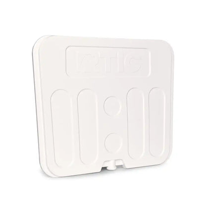 Ultra-Tough Cooler Freezable Divider