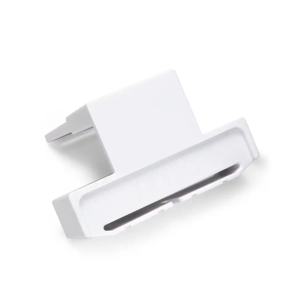 Ultra-Light Cooler Accessory Adapter