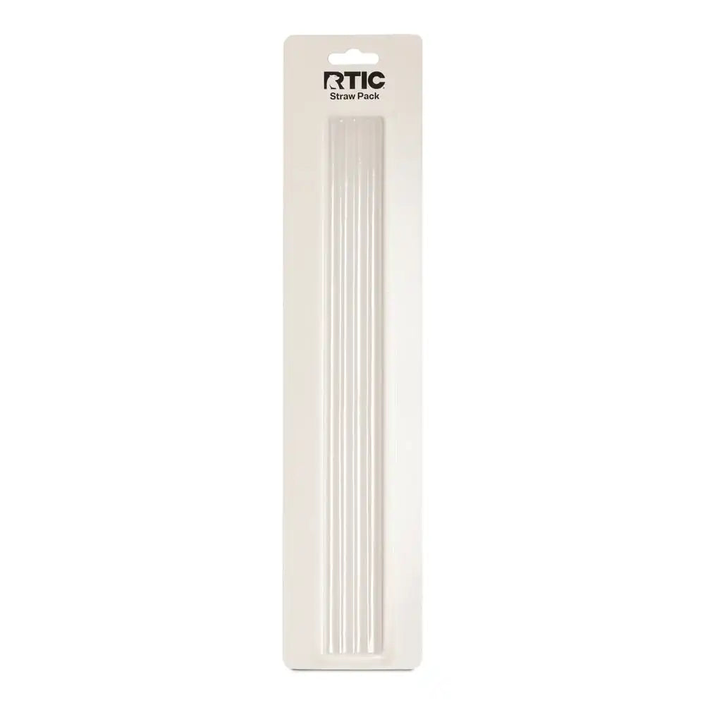 RTIC Straw Pack