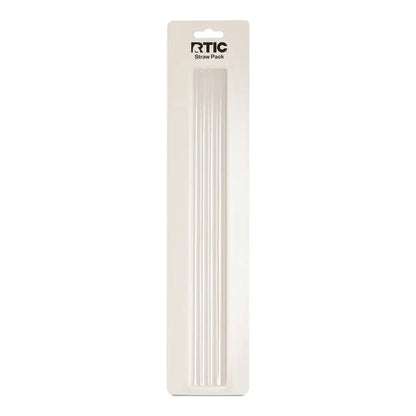 RTIC Straw Pack