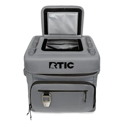 Everyday Wheeled Cooler