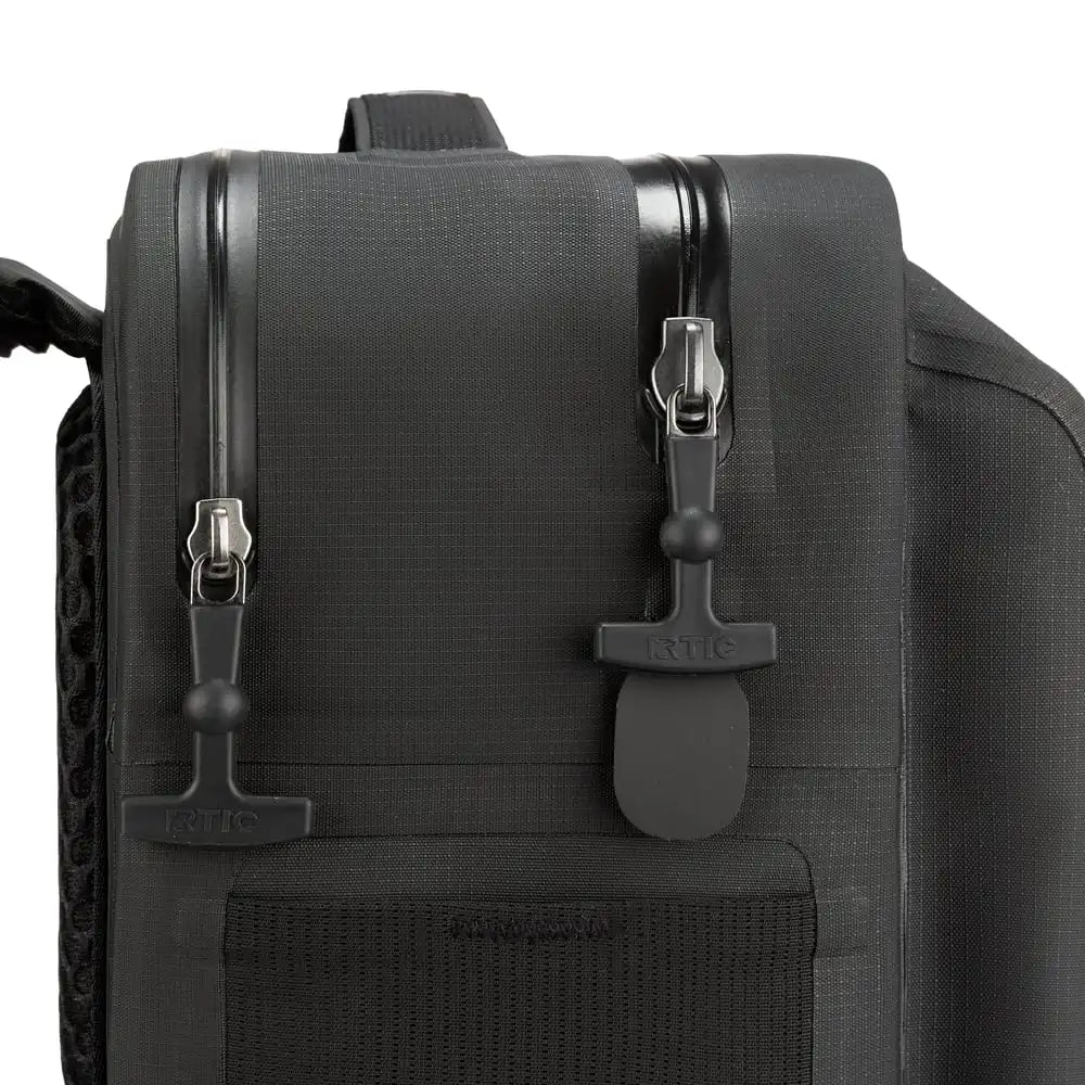 Ultra-Dry Backpack