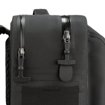 Ultra-Dry Backpack