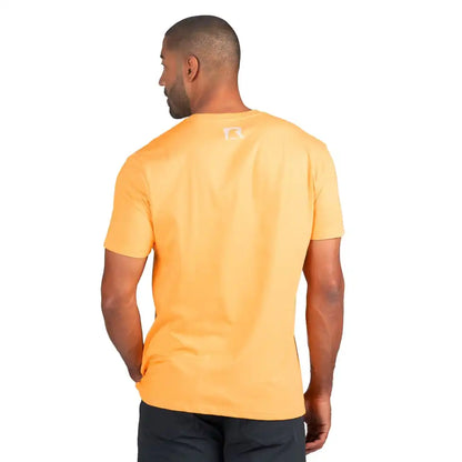 RTIC Logo Short Sleeve T-Shirt