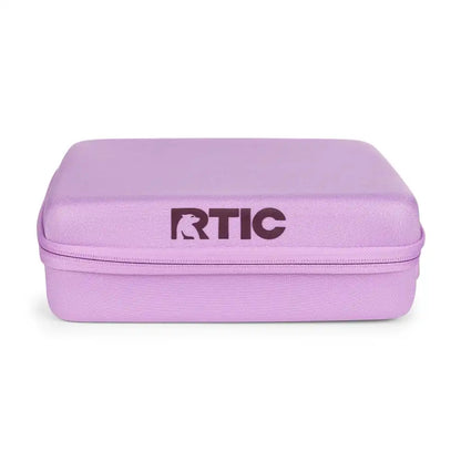 Day Packer Lunch Box
