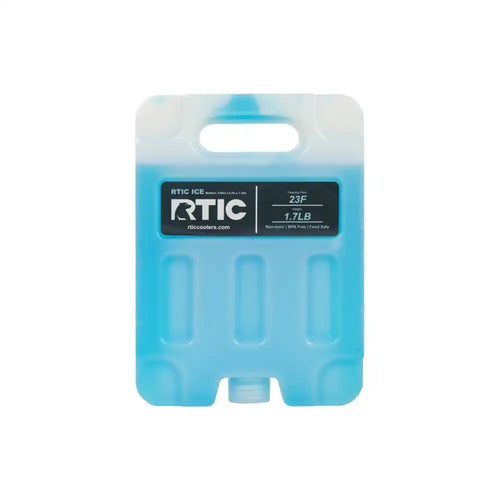 Ice Pack (2 Pack)