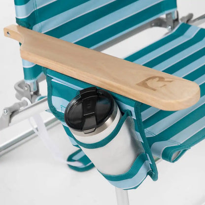 Beach Chair