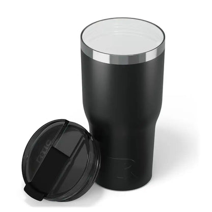 Essential Tumbler