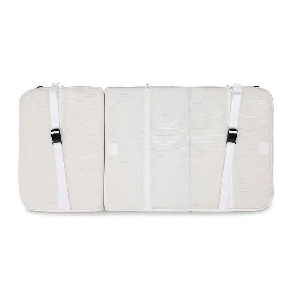 Ultra-Tough Cooler Cushion