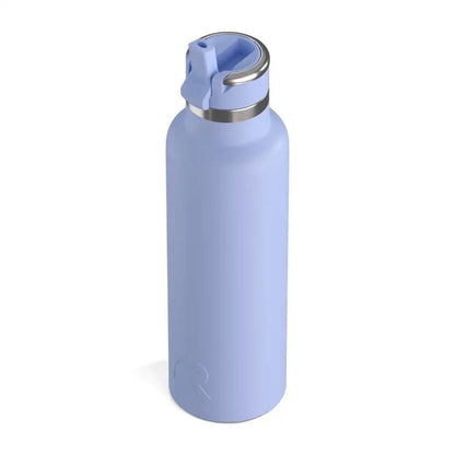 Journey Bottle
