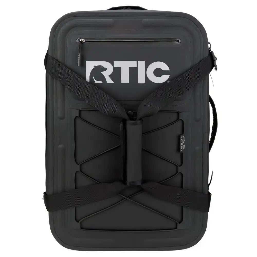 Ultra-Dry Duffle Pack