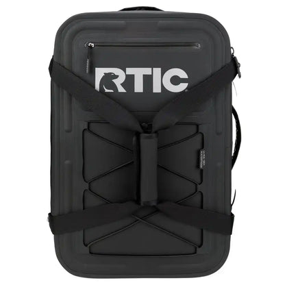 Ultra-Dry Duffle Pack
