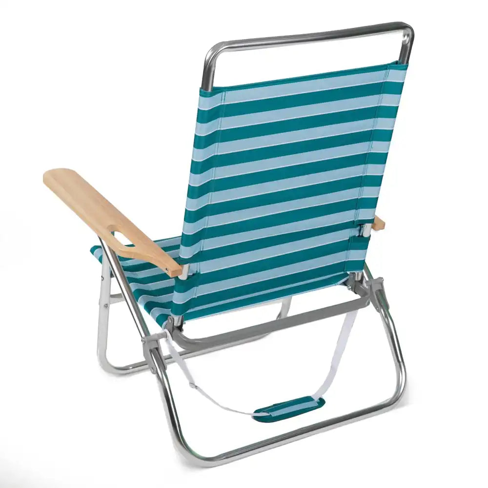 Beach Chair