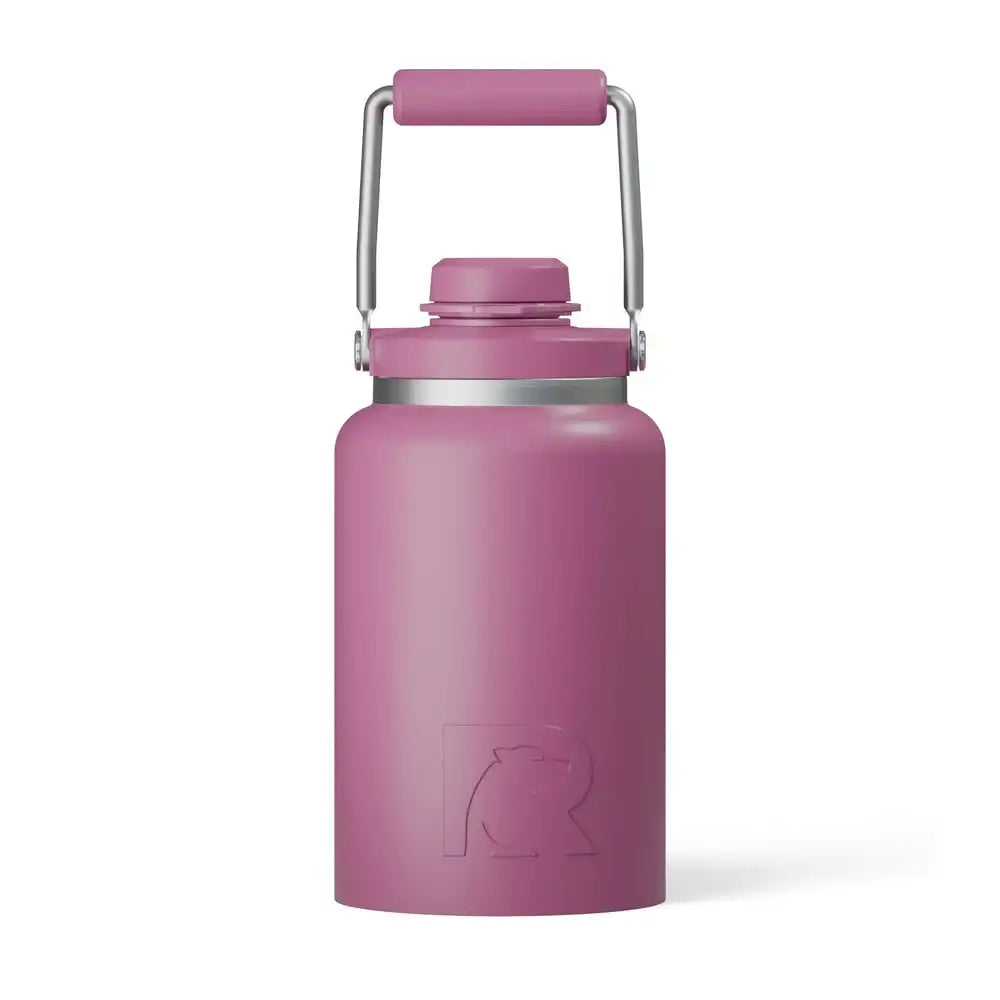 Outback Jug
