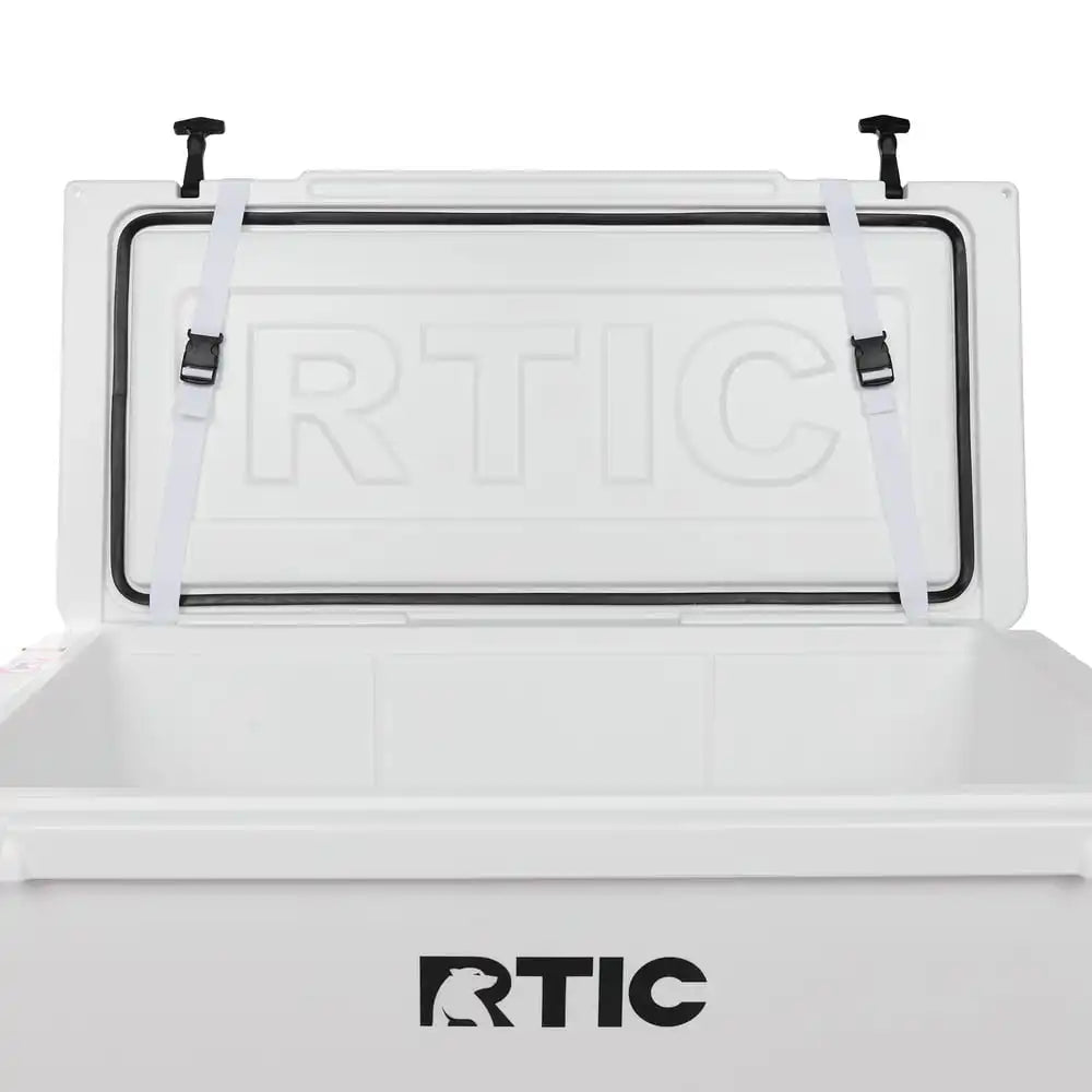 Ultra-Tough Cooler Cushion
