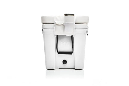 Ultra-Tough Cooler Cushion