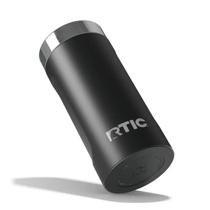 24oz Essential Can Cooler