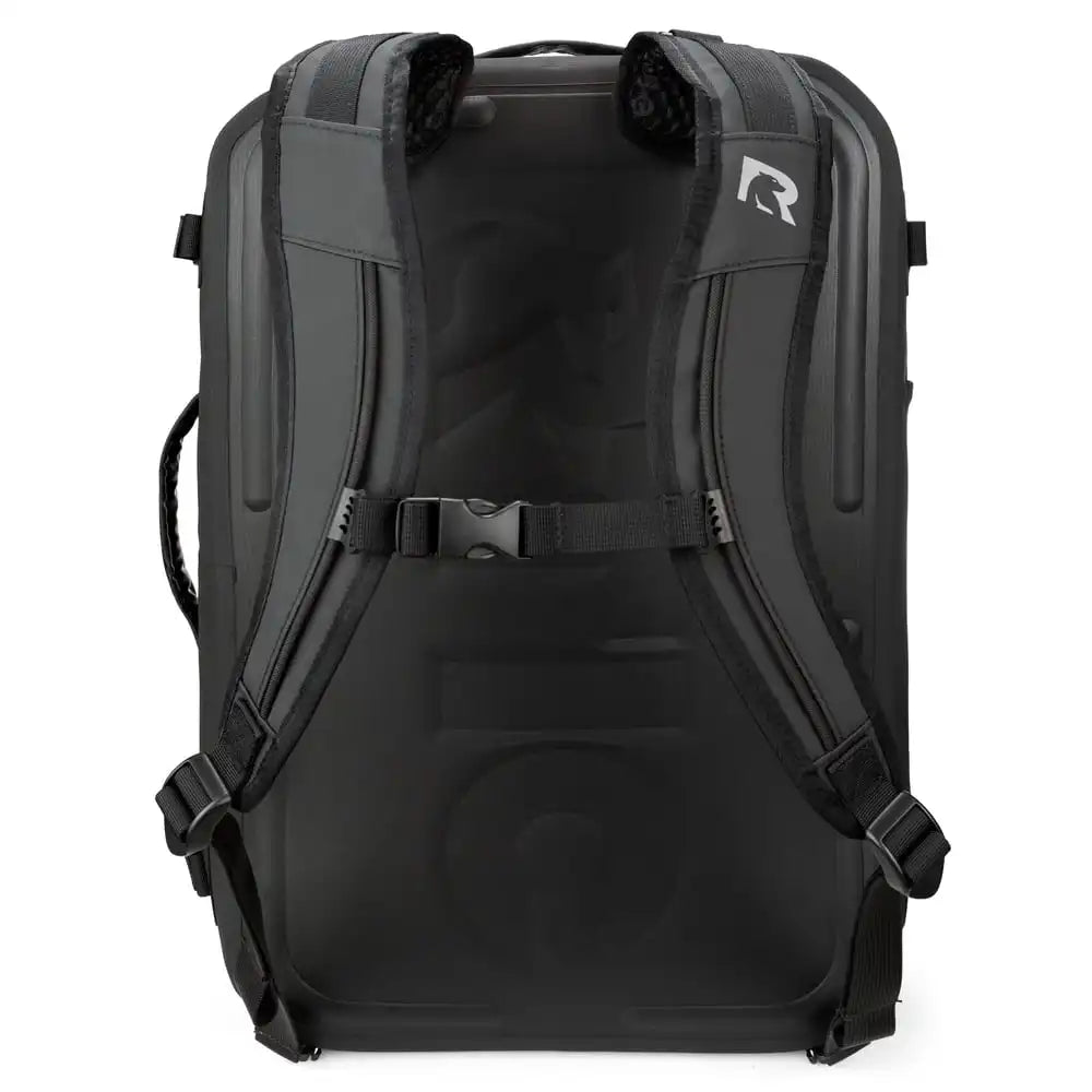 Ultra-Dry Duffle Pack