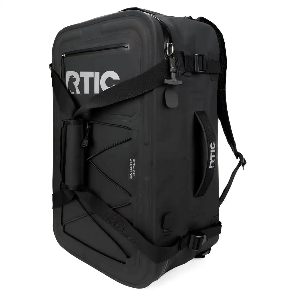 Ultra-Dry Duffle Pack
