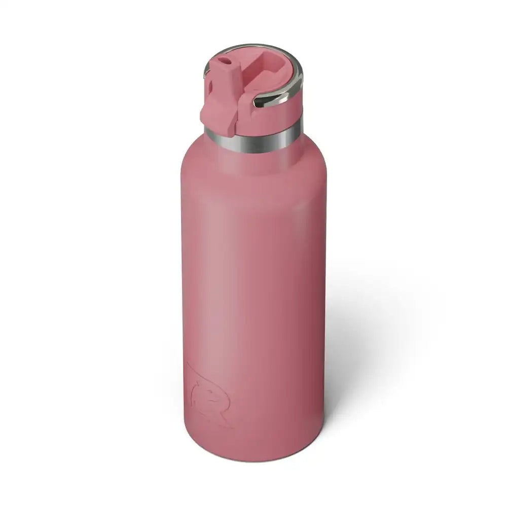 Journey Bottle