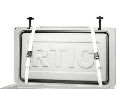 Ultra-Tough Cooler Cushion