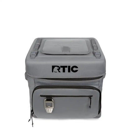 Everyday Wheeled Cooler