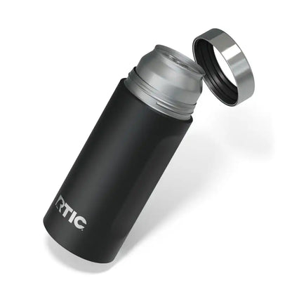 24oz Essential Can Cooler