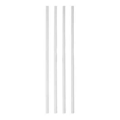 RTIC Straw Pack