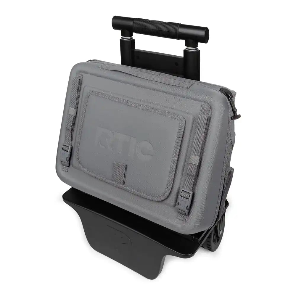 Everyday Wheeled Cooler