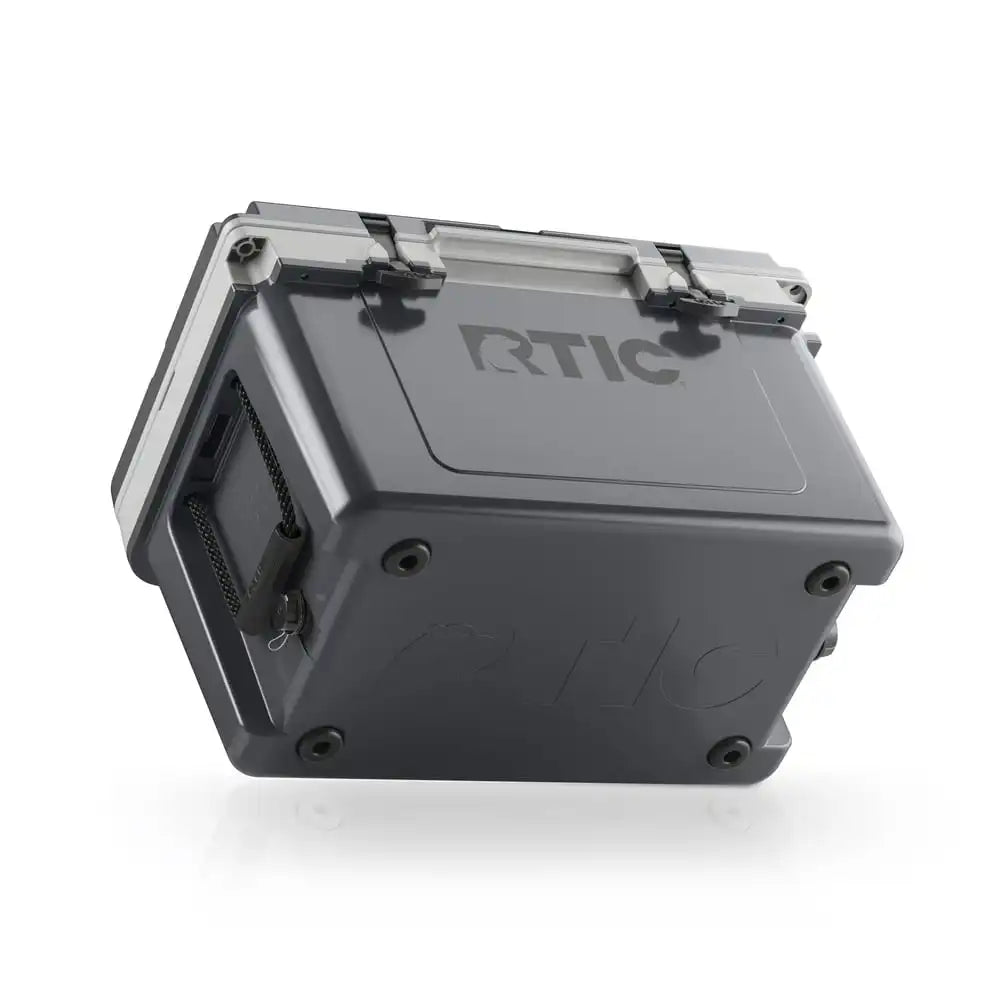 32 QT Ultra-Light Cooler