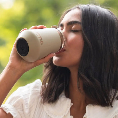 12oz Happy Hour Wine Tumbler